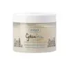 ZIAJA GDANSKIN OIL BODY SCRUB 300ML