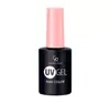 GOLDEN ROSE UV GEL NAIL COLOR 109 10.2ML