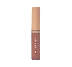 PAESE COTTON DELIGHT LIP GLOSS 03 7.5ML