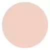 MOIRA MEGA WATERPROOF FACE CONCEALER 200 LATTE 5G