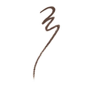 MAYBELLINE COLOR SENSATIONAL LIP LINER 92