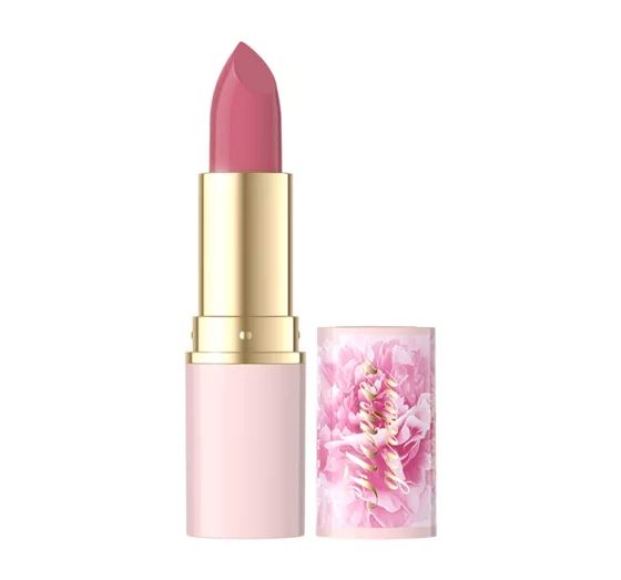 EVELINE FLOWER GARDEN LIPSTICK 01 1.4G