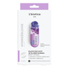 L'BIOTICA REJUVENATING EYE PATCHES 3 X 2 PIECES