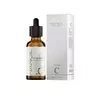 NANOIL FACE SERUM VITAMIN C 50ML