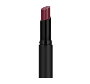 GOLDEN ROSE SHEER SHINE LIPSTICK 30 3G