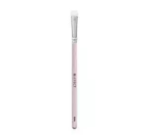 AFFECT EYESHADOW BRUSH KM06