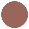 EVELINE OH! MY VELVET LIPS KIT 12 PRALINE ECLAIR