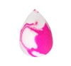 IBRA MAKEUP BLENDER SPONGE 