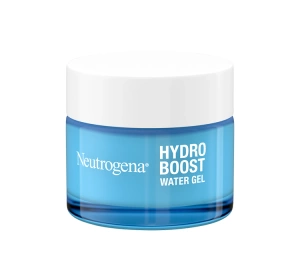 NEUTROGENA HYDRO BOOST HYDRATING GEL FOR NORMAL AND COMBINATION SKIN 50ML