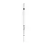 GOSH MATTE EYE LINER WATERPROOF MATTE EYE PENCIL 001 DOVER WHITE 1.2G