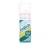 BATISTE DRY SHAMPOO ORIGINAL 50 ML