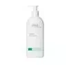 ZIAJA PRO PORE NARROWING FACE MASK 270ML