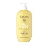 EVELINE REGENERATING MANGO BODY MILK 350ML
