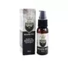 BY MY BEARD OIL 30ML 