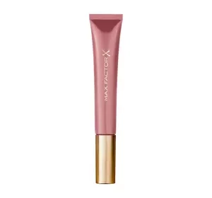 MAX FACTOR COLOUR ELIXIR LIP CUSHION LIP GLOSS 025 SHINE IN GLAM 9ML
