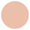 CATRICE HD LIQUID COVERAGE LIQUID FOUNDATION 040 WARM BEIGE 30ML