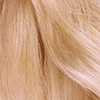 L’Oréal Paris Excellence Créme Universal Nudes Permanent Hair Dye Ammonia-Free 10U