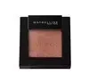 MAYBELLINE MONO COLOR SENSATIONAL EYESHADOW 40 NUDE GLOW