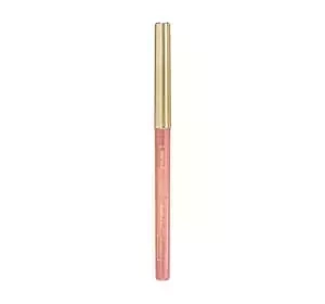 LOREAL LE LINER SIGNATURE EYELINER 12 BLUSH ELASTIC