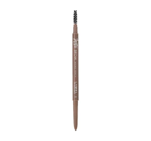 LAMEL MICRO BROW PENCIL 403