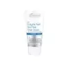BIELENDA PRO ENZYME FACE SCRUB WITH PAPAIN 150G