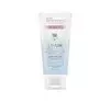 DERMEDIC BABY LINUM EMOLLIENT MOISTURIZING AND SOOTHING SKIN LIPID REPLENISHING CREAM 100ML