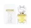 MOSCHINO TOY 2 EAU DE PARFUM SPRAY 50ML 