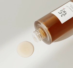 Beauty of Joseon Ginseng Facial Essence with Ginseng 150ml