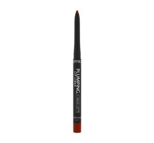 CATRICE PLUMPING LIP LINER 100 GO ALL-OUT 0.35G