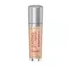 RIMMEL LASTING FINISH 25H BREATHABLE FOUNDATION 200 SOFT BEIGE