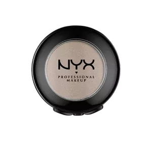 NYX PROFESSIONAL MAKEUP EYESHADOW 22 CHANDELIER 1.5G
