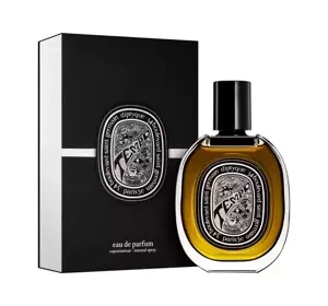 DIPTYQUE TEMPO EAU DE PARFUM SPRAY 75ML