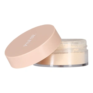 Paese Rice Powder Light Beige 10g