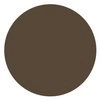 LOVELY MATTE EYELINER WITH APPLICATOR BROWN