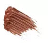 ESSENCE MAKE ME BROW MASCARA FOR EYEBROWS 05 CHOCOLATY BROWS 3.8ML