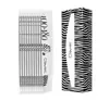 CLAVIER SAFE PACKAGE SET OF 10 NAIL FILES 100/180 10 PCS
