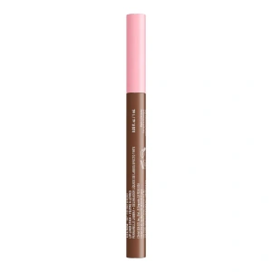 NYX Professional Makeup Lip Lingerie Waterproof Lip Liner Stain 06 Up To No Good 1ml