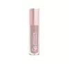 GOLDEN ROSE SOFT MATTE CREAMY LIP COLOUR LIPSTICK 102