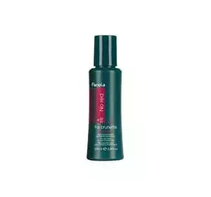 FANOLA NO RED BROWN HAIR MASK 100ML