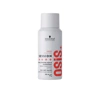 OSIS+ SESSION 3 || SESSION TRAVEL SIZE