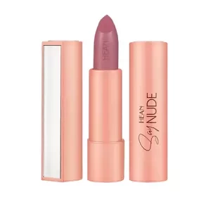 HEAN SAY NUDE LIPSTICK WITH MIRROR 46 HOPE 4.5G