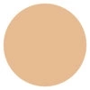 RIMMEL LASTING MATTE MATTIFYING CONCEALER 025 TRUE BEIGE