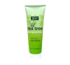 XPEL TEA TREE FACE SCRUB FACE PEELING 250 ML