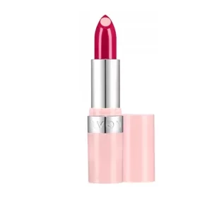AVON HYDRAMATIC SHINE GLOSSY LIP LIPSTICK WITH HYALURONIC ACID ROSE BERRY