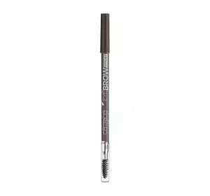 CATRICE EYE BROW STYLIST EYEBROW PENCIL 035 1.4G