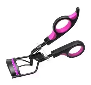 EYELASH CURLER