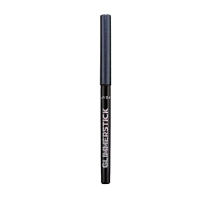 AVON TRUE COLOUR DIAMOND EYE PENCIL SMOKEY DIAMOND 0.28G