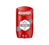 Old Spice Original Antiperspirant Stick 50ml