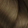 LOREAL PROFESSIONNEL iNOA PERMANENT HAIR COLOUR NO AMMONIA 8.13 60G