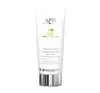 APIS ENZYMATIC PEAR SCRUB WITH VOLCANIC LAVA 200ML